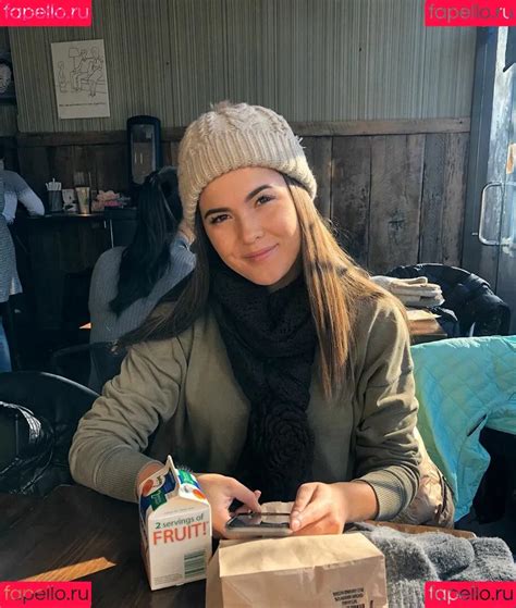 Leaks Nude Fuckella Onlyfans Photo Gallery Pornhub Fan