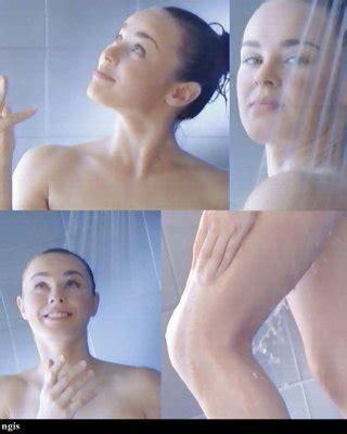 Martina Hingis Porno Bilder Sex Fotos Xxx Bilder Pictoa