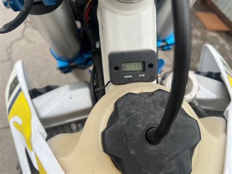 Купить б/у Avantis Enduro 300 Pro/EFI инжектор 5 передач в Москве ...