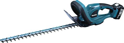 【ᐅ】Makita DUH523Z Test & Erfahrung 2023