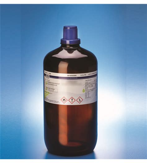 122 99 6 Cas 2 Phenoxyethanol Alcohols Article No 05187