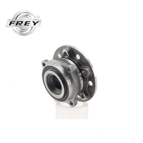 Frey Auto Car Parts Front Wheel Hub Bearing Unit For Mercedes Benz W