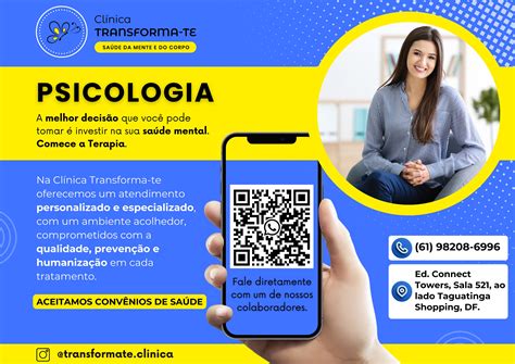 Ricardo Do achievements that are influencing the local industry 5