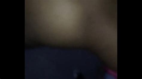 Ebony Black Girl Light Skin Search XVIDEOS