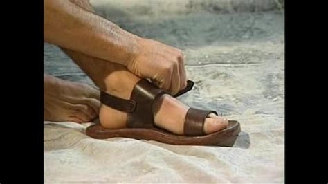 Greek Videos Xvideos