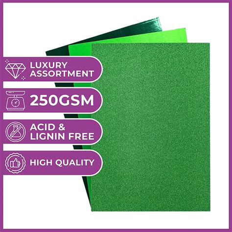 Staples Cardstock sales are helping crafters save money this season 18