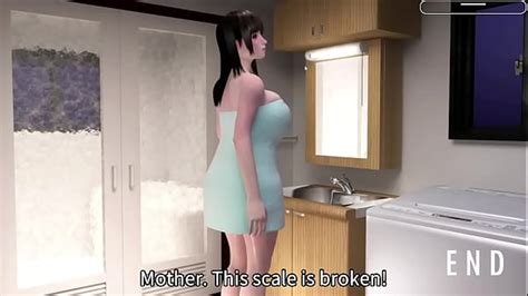 Ntr Hentai Game Gallery Search Xvideos