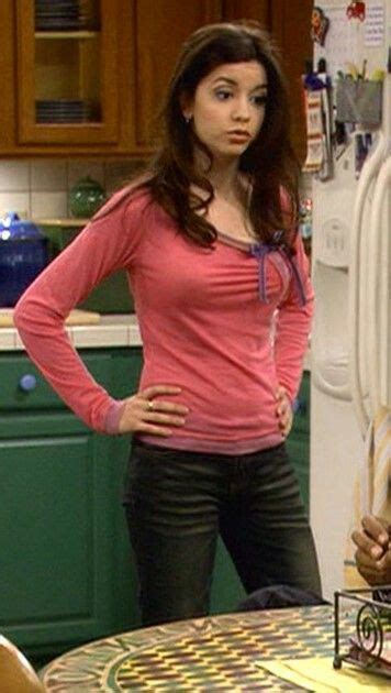 Masiela Lusha Latina Celebrities Celebrities Female Beautiful Celebrities