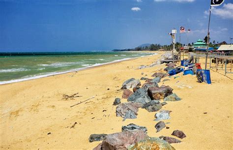 Paka Terengganu
