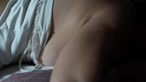 Mature Loves Cock Search XNXX