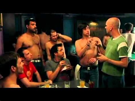 Signage Gay Short Film YouTube