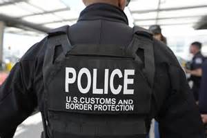 green card holder detained cbp 2