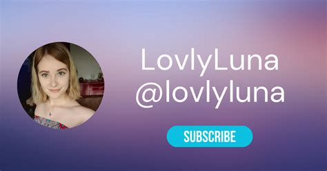 Best Real Mom And Daughter OnlyFans With Hot Mom Only Fans Content