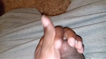 Good Morning Stroke Part One Xvideos