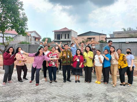 Pendidikan Jakarta Conference