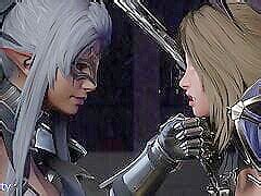 Japanese Femdom Video Dildo And Pee Bullying Pornzog Free Porn Clips