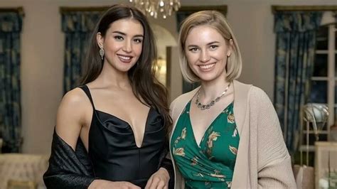 Lesbian Party Romance Lesbian Kissing Scenes Lesbian Video Yandex Video aramada çevrimiçi izle