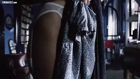 Katarina Vasilissa Nude Porn Videos Sex Tapes Xhamster