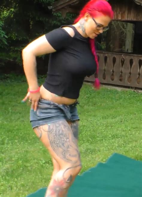 Needs Id Amazing Pawg Freeones Forum The Free Sex Community