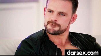 Bella Ragazza Gode Di Un Grosso Cazzo XVIDEOS