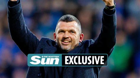 Jockysjetpack On Twitter Inundated With Applications Aye Sure John Get Yourself Tae Fuck