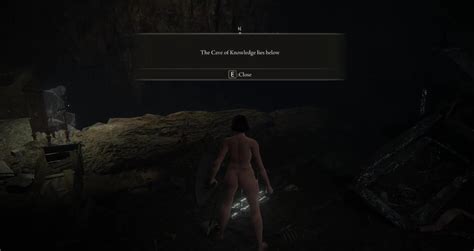 Elden Ring Nude Game Play Part Nude Mod Adult Game Play GO PORN