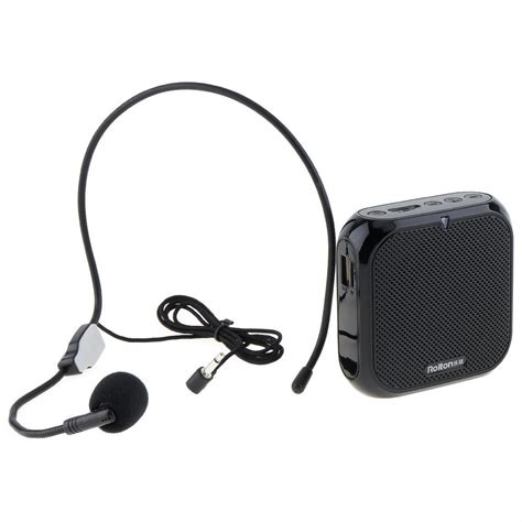 Микрофон для живого вокала Rolton K400 - купить по выгодной цене в ...