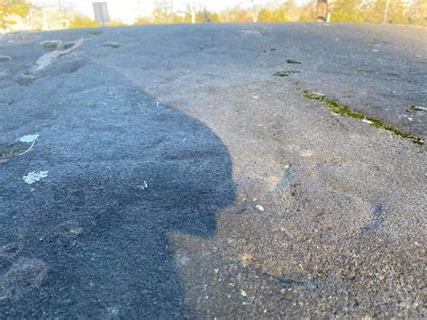 Hidden History & Abandoned Places in North Carolina - Home | Facebook