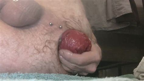 Trashing My Wrecked Cunt Full Video Pornhub Gay