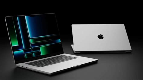 Mua ngay MacBook Pro M2 16 inch | Chip M2 Max - RAM 64GB - SSD 1TB