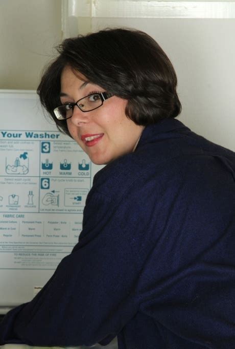 Carlita Johnson Nude Pics XXX Galleries CoedCherry