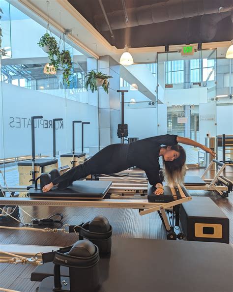 Aspiring trainers are shocked by how much do pilates instructors make 10