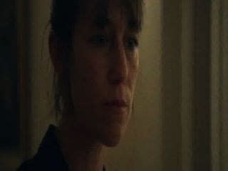 Charlotte Gainsbourg Hotntubes Porn