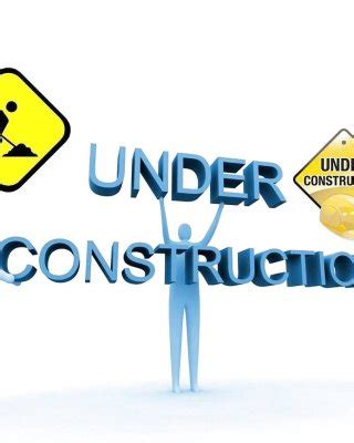 Sticky Faces Porn Pictures Xxx Photos Sex Images Pictoa