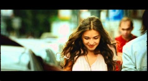 Жара. Русский трейлер - YouTube
