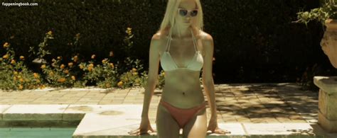 Dagny Paige Nude OnlyFans Leaks Fappening FappeningBook