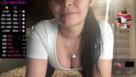 Honeysnow38 Webcam Porn Video Record Stripchat Sex Gym Asmr Oil