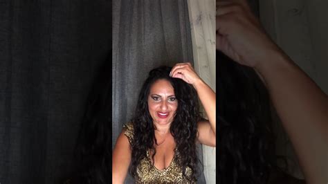 Vagina Fl Cida Youtube