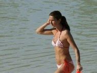 Céline Dion Nude Pics Videos Sex Tape