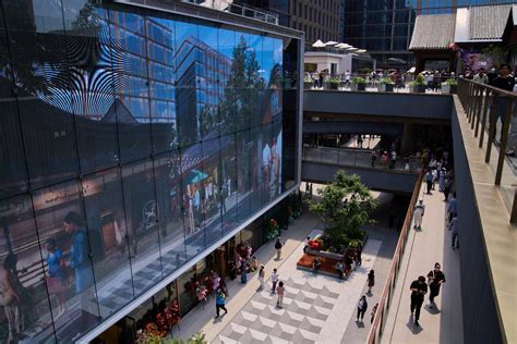 European companies cut costs, scale back investments in China as its