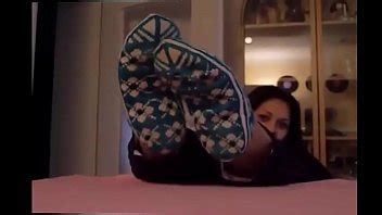 Mature Wife Sexy Feet Feet Fetish Wife Feet Licking Xvideos