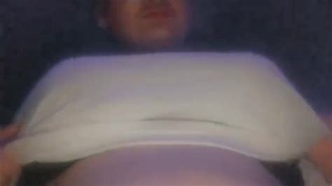 POV Big Tit Bbw Milf Free Sex Video RedTube