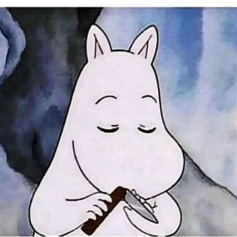 Stream Sex Gott Christ Makko Ich Liebe Dich By Punk Christ Unreleased Listen Online For