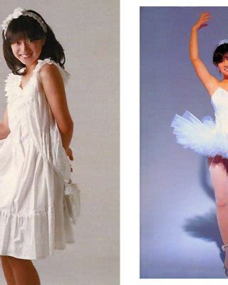 Akina Nakamori Porn Pictures Xxx Photos Sex Images Pictoa