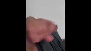 Free Mexican Jerking Off Porn Videos Page 2 From Thumbzilla