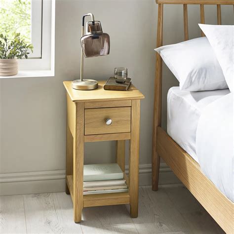julian bowen somerset compact oak buy  cfs uk