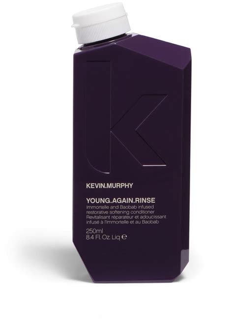 Kevin.Murphy Young Again Rinse kaufen | BellAffair.at