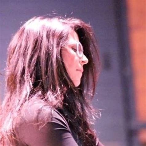 Stream marybelle music | Listen to songs, albums, playlists for free on ...