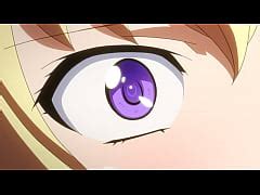 Hmv Alice Is Going To Close Free Mobile Porn Videos IPornTV