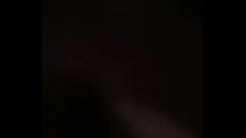 Late Night Jerk Clips Xvideos